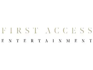 nottinghill academy of music industry partner logo