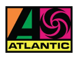 nottinghill academy of music industry partner logo