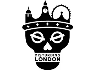 nottinghill academy of music industry partner logo