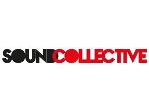 nottinghill academy of music industry partner logo