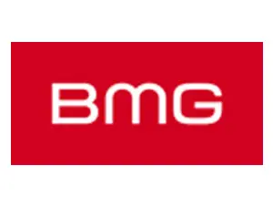 nottinghill academy of music industry partner logo