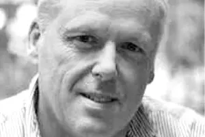Leaturer MARTIN DOEL