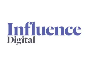 nottinghill academy of music industry partner logo
