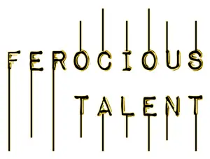 nottinghill academy of music industry partner logo