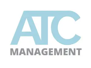 nottinghill academy of music industry partner logo