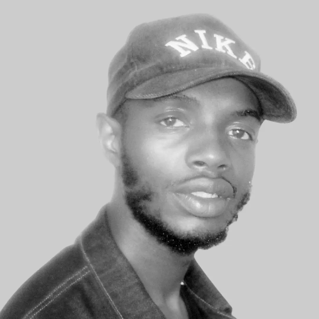Leaturer Jojo Mukeza