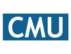 nottinghill academy of music industry partner logo